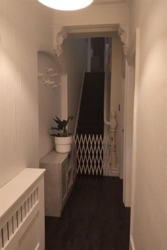 المنظر الخارجي, Budget Single Room in Bloomfield المنظر الخارجي, Budget Single Room in Bloomfield