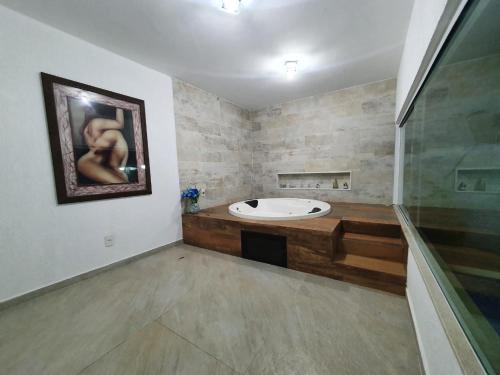 جاكوزي, Casa de praia no Peró Cabo Frio com Piscina e Hidromassagem (Casa de praia no Pero Cabo Frio com Piscina e Hidromassagem) in Jardim Pero جاكوزي, Casa de praia no Peró Cabo Frio com Piscina e Hidromassagem (Casa de praia no Pero Cabo Frio com Piscina e Hidromassagem) in Jardim Pero