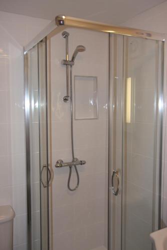 This photo about Broadwell Guest House shared on HyHotel.com