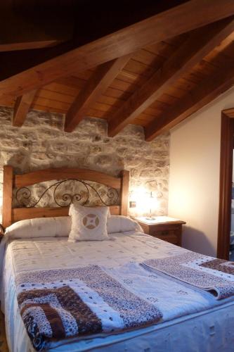 Hotel Rural Villa de Silos in Santo Domingo De Silos Hotel Rural Villa de Silos in Santo Domingo De Silos