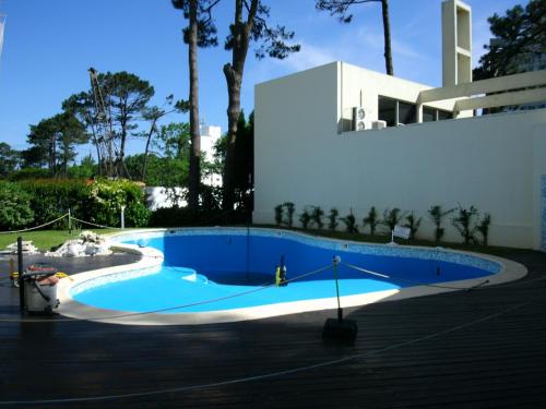 This photo about 12 Lunas shared on HyHotel.com