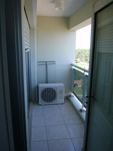 This photo about 12 Lunas shared on HyHotel.com