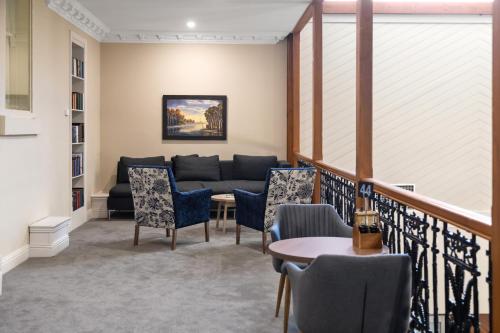 حانة/استراحة, Mount Gambier Hotel in ماونت جامبير حانة/استراحة, Mount Gambier Hotel in ماونت جامبير