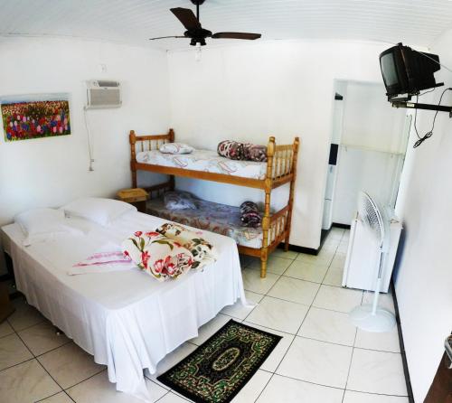 This photo about Pousada Marymar Paraty shared on HyHotel.com