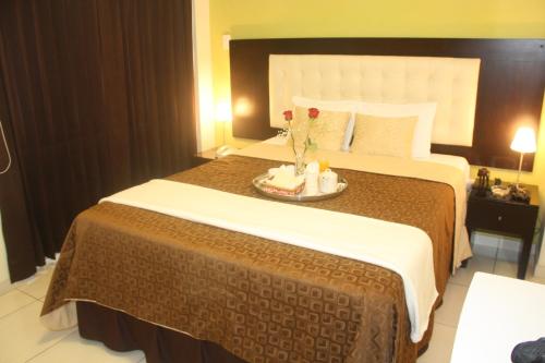 This photo about Hotel Mariest shared on HyHotel.com