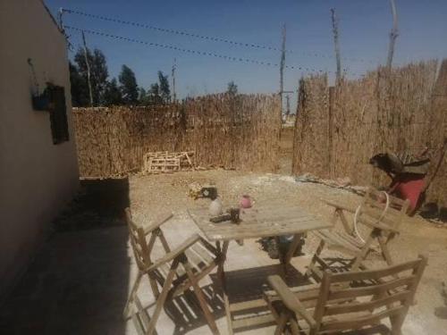 شاليه خاص مستقل in Ismailia شاليه خاص مستقل in Ismailia