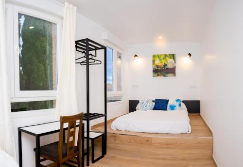 GOLDEN TORREJON in Torrejon de Ardoz GOLDEN TORREJON in Torrejon de Ardoz