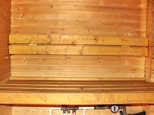 Holiday Home Alppikyla 8b paritalo by Interhome in Hyrynsalmi Holiday Home Alppikyla 8b paritalo by Interhome in Hyrynsalmi