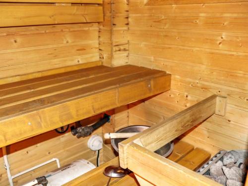 Holiday Home Alppikyla 8b paritalo by Interhome in Hyrynsalmi Holiday Home Alppikyla 8b paritalo by Interhome in Hyrynsalmi