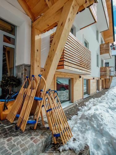 Sports and activities, Casa di Pino EcoLodge Hotel in Zabljak Sports and activities, Casa di Pino EcoLodge Hotel in Zabljak