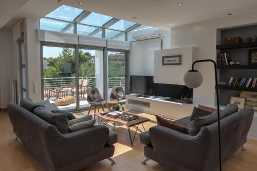 Evaeri villa - image 10