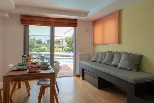Evaeri villa - image 12
