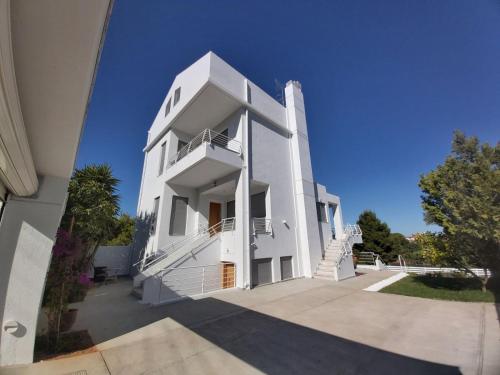 Evaeri villa - image 9