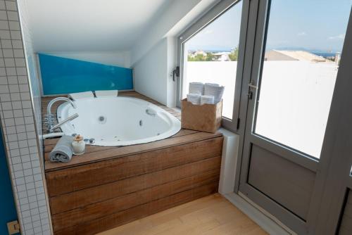 Evaeri villa - image 11