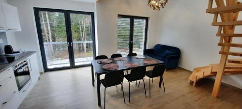 Fasilitas, Apartmány Aktiv Lipno (Apartmany Aktiv Lipno) in Lipno nad Vltavou Fasilitas, Apartmány Aktiv Lipno (Apartmany Aktiv Lipno) in Lipno nad Vltavou