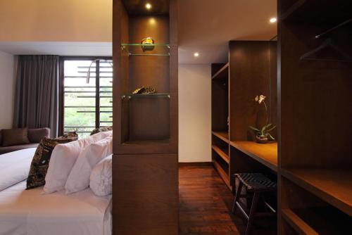 This photo about Abivilla shared on HyHotel.com