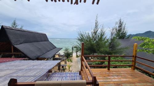 Saho Coffee & Rooms in Banda Aceh Saho Coffee & Rooms in Banda Aceh