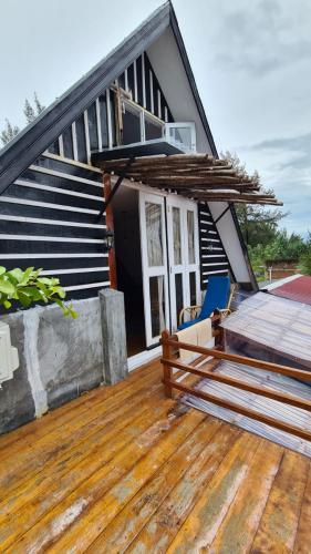 Saho Coffee & Rooms in Banda Aceh Saho Coffee & Rooms in Banda Aceh