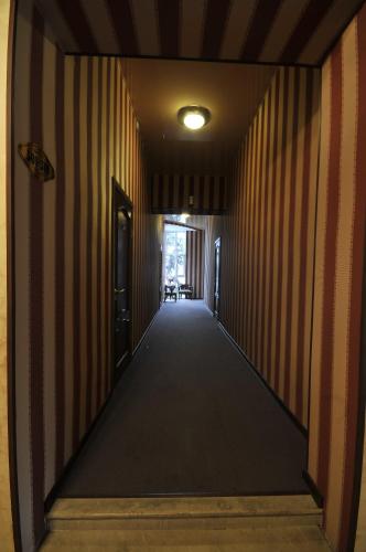 Kadgaron Hotel in Vladikavkaz Kadgaron Hotel in Vladikavkaz