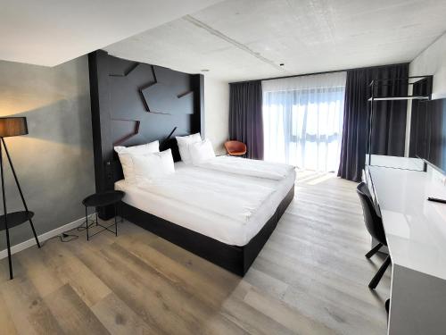 DORMERO Hotel Aschaffenburg in Aschaffenburg DORMERO Hotel Aschaffenburg in Aschaffenburg