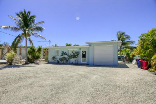 Islamorada Haven in Planation Key Islamorada Haven in Planation Key