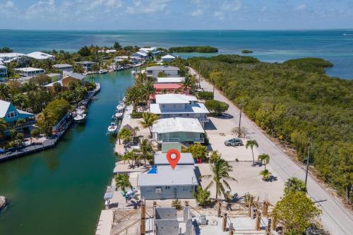 Islamorada Haven in Planation Key Islamorada Haven in Planation Key