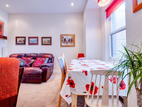 Facilities, Arty & Cosy 1BR Apt South Manchester in Manchester South Facilities, Arty & Cosy 1BR Apt South Manchester in Manchester South