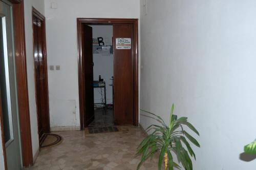 Facilities, Casa Giulia In in Pisa Facilities, Casa Giulia In in Pisa
