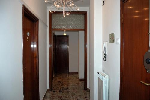 Facilities, Casa Giulia In in Pisa Facilities, Casa Giulia In in Pisa
