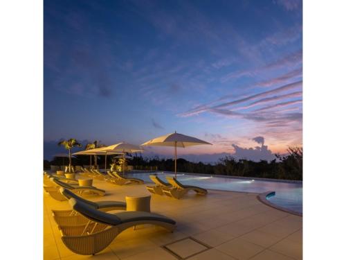 Miyakojima Kurima Resort Seawood Hotel - Vacation STAY 16228v in Kurima Island Miyakojima Kurima Resort Seawood Hotel - Vacation STAY 16228v in Kurima Island