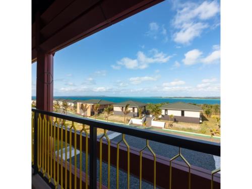 Miyakojima Kurima Resort Seawood Hotel - Vacation STAY 16235v in Kurima Island Miyakojima Kurima Resort Seawood Hotel - Vacation STAY 16235v in Kurima Island