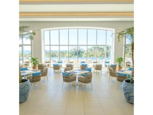 Miyakojima Kurima Resort Seawood Hotel - Vacation STAY 16233v in Kurima Island Miyakojima Kurima Resort Seawood Hotel - Vacation STAY 16233v in Kurima Island