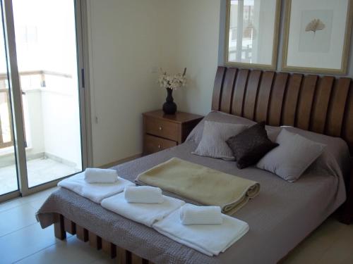 This photo about Villa Thalia shared on HyHotel.com