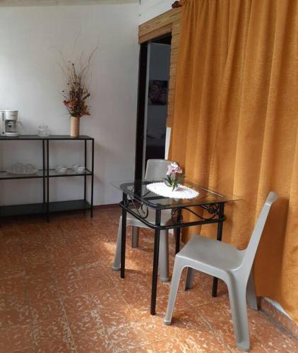 Facilities, Apartamento Hogareno in Jarabacoa Facilities, Apartamento Hogareno in Jarabacoa