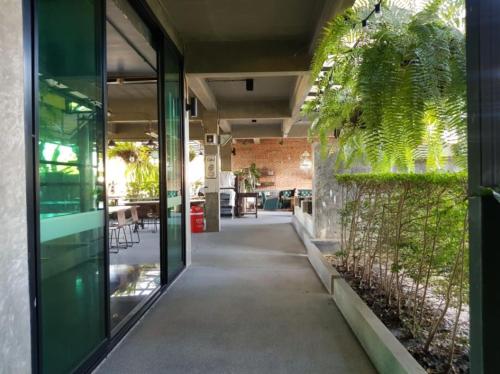 Tempat Masuk, Elite Residence Phitsanulok in Phlai Chumphon Tempat Masuk, Elite Residence Phitsanulok in Phlai Chumphon