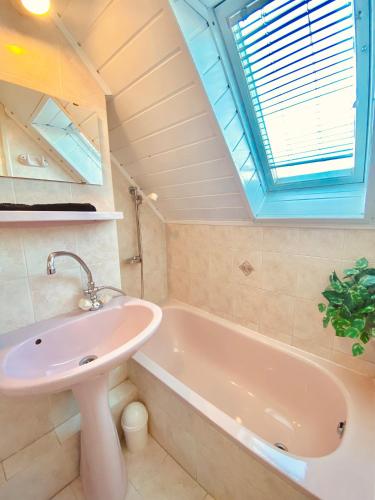 Sailor's Apartman in Siofok Sailor's Apartman in Siofok