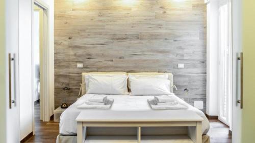 Fiumicino Portunno by the sea 3 guests WIFI AirCon