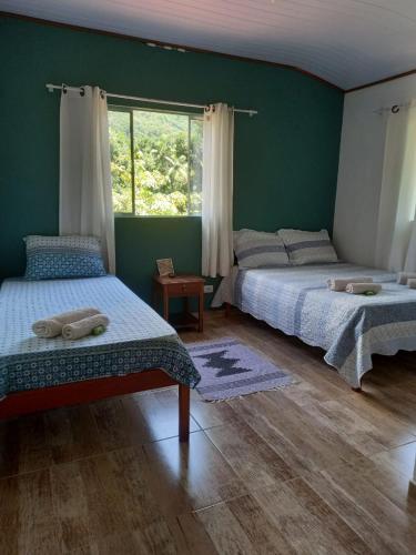 Suites recanto beija flor in Portal das Artes Suites recanto beija flor in Portal das Artes