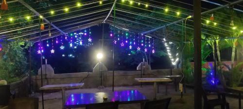 Hotel anvisha executive near Katraj Jain Temple Hotel anvisha executive near Katraj Jain Temple