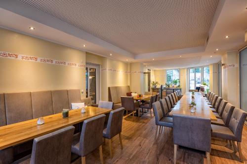 Hotel-Restaurant Weinhaus Grebel in Koblenz Hotel-Restaurant Weinhaus Grebel in Koblenz