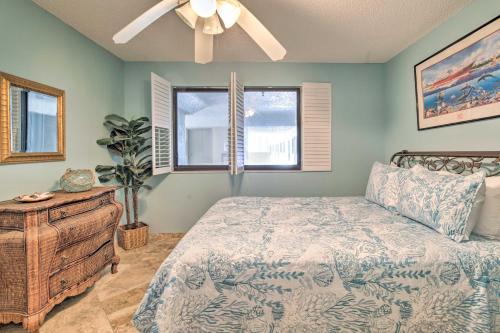Hudson Resort Condo with Gulf Views and Beach! in Hudson (FL) Hudson Resort Condo with Gulf Views and Beach! in Hudson (FL)