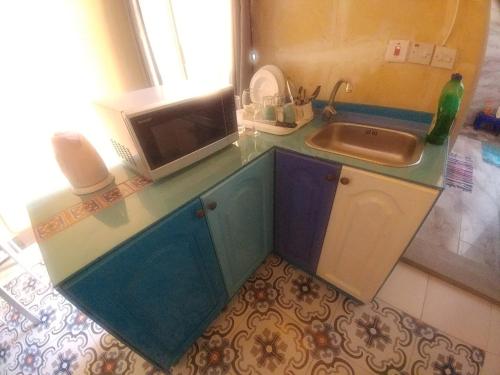 Triesti Home in Gozo Triesti Home in Gozo