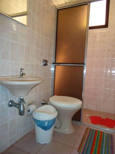 This photo about Algarve Hotel shared on HyHotel.com