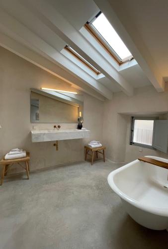 Meem Townhouse in Soller Meem Townhouse in Soller