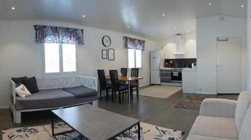 Majoitus Valkea in Enontekio Majoitus Valkea in Enontekio