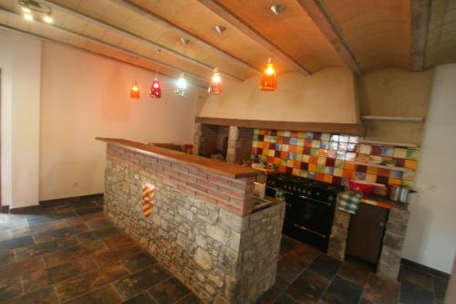 Konyha, Mas Manyaques in Le Tech Konyha, Mas Manyaques in Le Tech