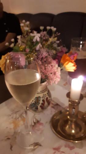 Hotel Restaurant Alte Stadtmauer in ไบล์ซไทน์ Hotel Restaurant Alte Stadtmauer in ไบล์ซไทน์