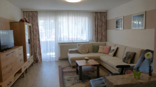 Ferienwohnung Gaby Familie Wichtl in Sankt Oswald-Riedlhutte Ferienwohnung Gaby Familie Wichtl in Sankt Oswald-Riedlhutte