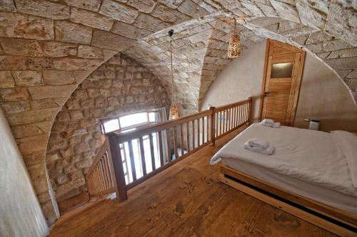 Old Town Guesthouses in Batroun Old Town Guesthouses in Batroun