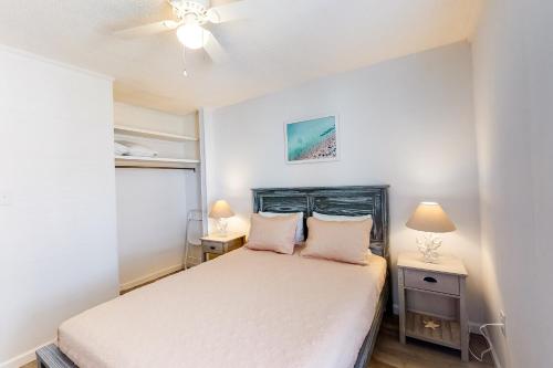 Island Villas in Гълф Шорс Island Villas in Гълф Шорс